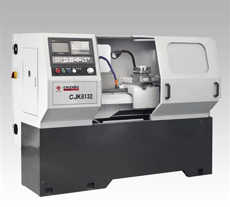 flat bed cnc lathe manufacturers|cnc flatbed lathe.